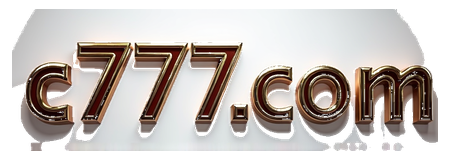 c777com logo