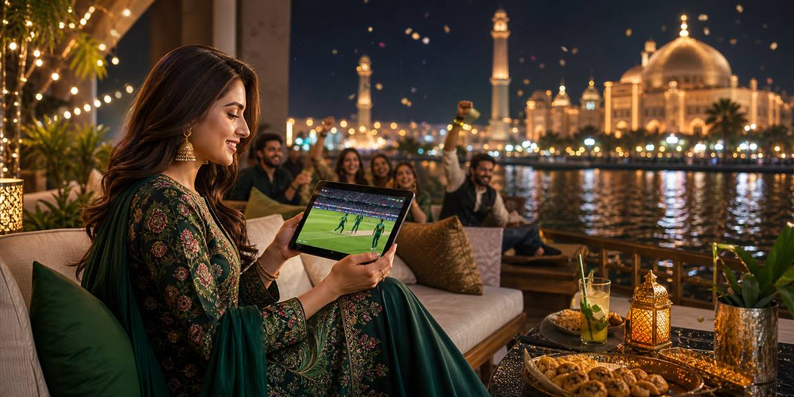 c777com Sportsbook